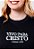 OVERSIZED - JESUS MORREU POR MIM - COR PRETO - Imagem 2