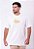 OVERSIZED - JESUS ME SALVOU - COR MARFIM - Imagem 6