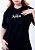 OVERSIZED - JESUS ALFA E ÔMEGA - COR PRETO - Imagem 3