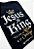 OVERSIZED - JESUS ALFA E ÔMEGA - COR PRETO - Imagem 8