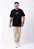 OVERSIZED - SÊ FIEL ATÉ A MORTE - COR PRETO - Imagem 7