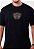 OVERSIZED - SÊ FIEL ATÉ A MORTE - COR PRETO - Imagem 5
