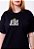 OVERSIZED - JESUS REI DA GLÓRIA - COR PRETO - Imagem 5