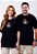 OVERSIZED - GERAÇÃO DO ARREBATAMENTO - COR PRETO - Imagem 6