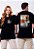 OVERSIZED - GERAÇÃO DO ARREBATAMENTO - COR PRETO - Imagem 4