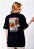 OVERSIZED - GERAÇÃO DO ARREBATAMENTO - COR PRETO - Imagem 7