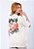 OVERSIZED - GRAÇAS EU TE DOU - COR MARFIM - Imagem 3