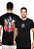 T-SHIRT MASCULINA - CRUZ POR SUA GRAÇA - Imagem 2
