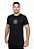T-SHIRT MASCULINA - CRUZ POR SUA GRAÇA - Imagem 6