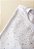 T-SHIRT FEMININA - STRASS - COR BRANCO - Imagem 6