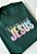 T-SHIRT FEMININA - JESUS HÁ PODER NO SEU NOME - Imagem 7