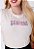 T-SHIRT FEMININA - GRATIDÃO BORBOLETA - Imagem 3