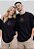 OVERSIZED - EIS-ME AQUI SENHOR - COR PRETO - Imagem 6