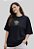 OVERSIZED - IDE - COR PRETO - Imagem 3