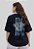 OVERSIZED - IDE - COR PRETO - Imagem 2