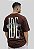 OVERSIZED - IDE - COR MARROM - Imagem 6