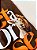OVERSIZED - METAMORFOSE - COR MARROM - Imagem 6