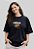 OVERSIZED - MÍDIA - COR PRETO - Imagem 2