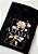 T-SHIRT FEMININA - AMADA FLORES - Imagem 11