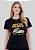T-SHIRT FEMININA - FUSCA JESUS CAMINHO - Imagem 5
