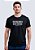 T-SHIRT MASCULINA - TUDO POSSO FILIPENSES 4:13 - COR PRETO - Imagem 3