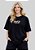 OVERSIZED - CONFIO EM DEUS - COR PRETO - Imagem 2