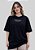 OVERSIZED - VOAM ALTO COMO ÁGUIA - COR PRETO - Imagem 4