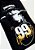 OVERSIZED - 99 NÃO É 100 - COR PRETO - Imagem 7