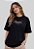OVERSIZED - EFESIOS 6 - COR PRETO - Imagem 2