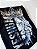 OVERSIZED - LEÃO YESHUA COROA - COR PRETO - Imagem 2
