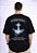 OVERSIZED - HOSANNA - COR PRETO - Imagem 3
