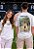 OVERSIZED - FILHOS DO REI - COR MARFIM - Imagem 1