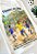 OVERSIZED - FILHOS DO REI - COR MARFIM - Imagem 4