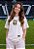 OVERSIZED - BRASIL JESUS CRISTO - COR MARFIM - Imagem 2
