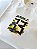 OVERSIZED - BRASIL JESUS CRISTO - COR MARFIM - Imagem 4