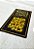 OVERSIZED - BRASIL JESUS CRISTO - COR MARFIM - Imagem 4