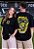 OVERSIZED - BRASIL JESUS CRISTO - COR PRETO - Imagem 1