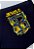 OVERSIZED - BRASIL JESUS CRISTO - COR PRETO - Imagem 5