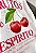 T-SHIRT FEMININA - FRUTOS DO ESPIRITO - COR MARFIM - Imagem 4