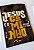 OVERSIZED - JESUS É O CAMINHO - COR MARROM - Imagem 6