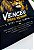 OVERSIZED - LEÃO VENCEU PRA REINAR - Imagem 4