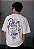 OVERSIZED - DEUS SEMPRE TEM O CONTROLE - COR MARFIM - Imagem 7