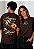 OVERSIZED - NAS MÃOS DO OLEIRO - COR MARROM - Imagem 1