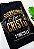 OVERSIZED - GUERREIROS DE CRISTO - COR PRETO - Imagem 2