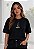 OVERSIZED - GUERREIROS DE CRISTO - COR PRETO - Imagem 7