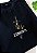 OVERSIZED - GUERREIROS DE CRISTO - COR PRETO - Imagem 6