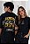 OVERSIZED - GUERREIROS DE CRISTO - COR PRETO - Imagem 1