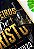 OVERSIZED - GUERREIROS DE CRISTO - COR PRETO - Imagem 5