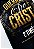 OVERSIZED - GUERREIROS DE CRISTO - COR PRETO - Imagem 4