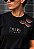 T-SHIRT FEMININA - DEUS EU TE VEJO EM TUDO - Imagem 3